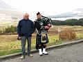 Dag 5, Fort William-Stirling (29)